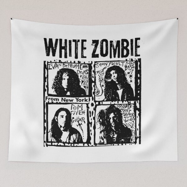 Item preview, 80s Best All Music Retro Band Of Rock Time designed and sold by FairesJones.