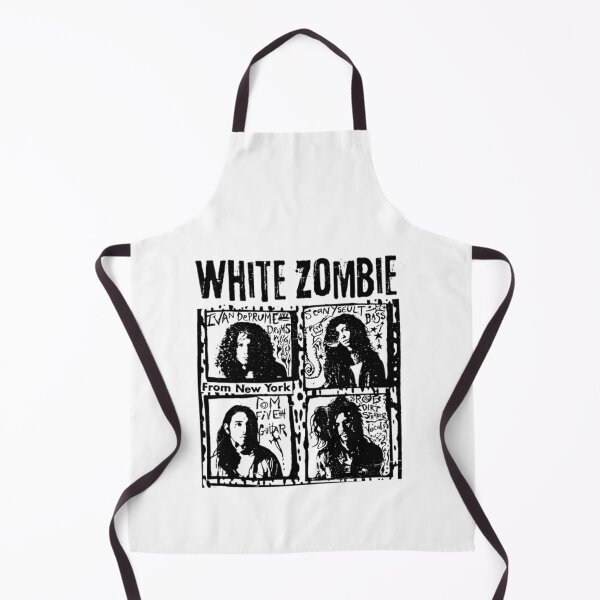 Item preview, 80s Best All Music Retro Band Of Rock Time designed and sold by FairesJones.