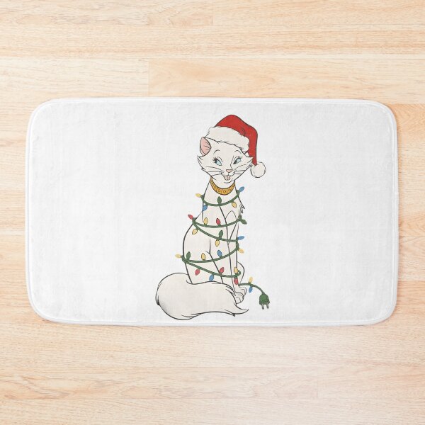Item preview, vintage comedy child retro movie cute flims 90s funny cartoon classic cat designed and sold by ChadnoSmith.