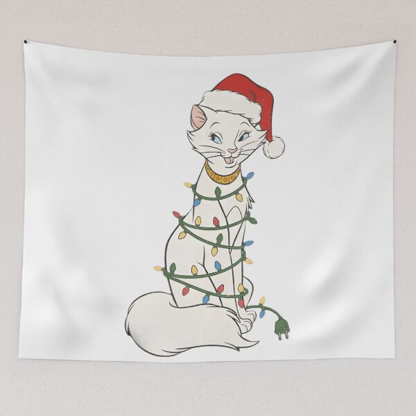 Item preview, vintage comedy child retro movie cute flims 90s funny cartoon classic cat designed and sold by ChadnoSmith.