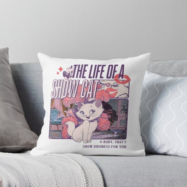 Item preview, flims cartoon funny retro cat 90s classic child vintage cute comedy movie designed and sold by HollyShabero.
