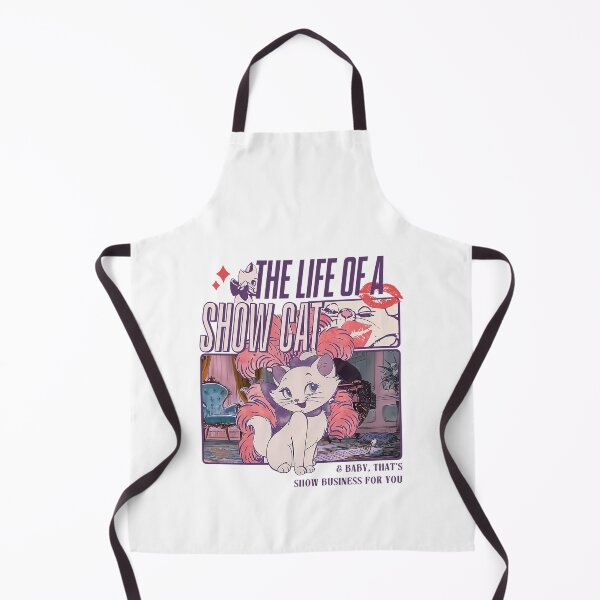 Item preview, flims cartoon funny retro cat 90s classic child vintage cute comedy movie designed and sold by HollyShabero.
