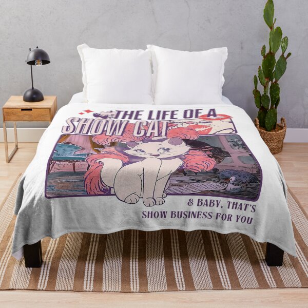 Item preview, flims cartoon funny retro cat 90s classic child vintage cute comedy movie designed and sold by HollyShabero.