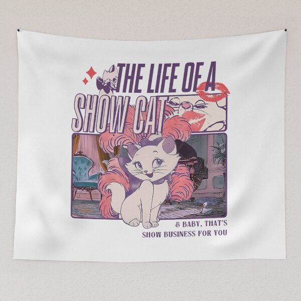 Item preview, flims cartoon funny retro cat 90s classic child vintage cute comedy movie designed and sold by HollyShabero.