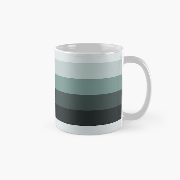 Item preview, Flat Gradient designed and sold by Mr-M00.
