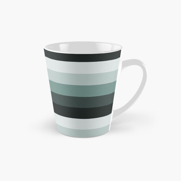 Item preview, Flat Gradient designed and sold by Mr-M00.