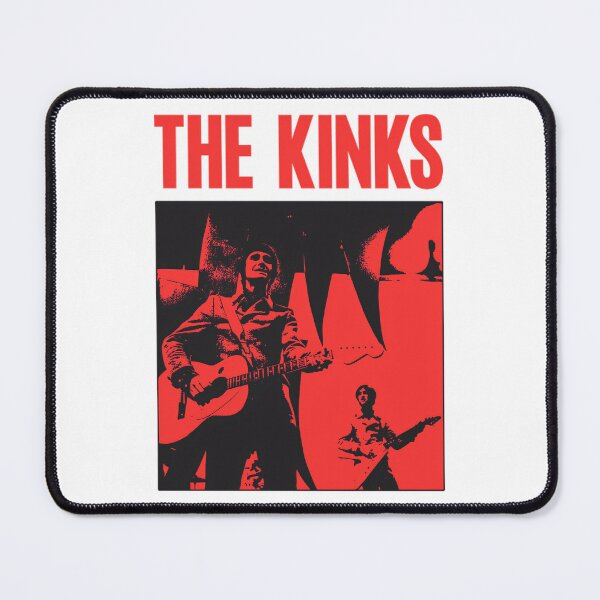 Item preview, lyrics 90s album musician retro band music song 80s vintage funny designed and sold by RobertWheas.