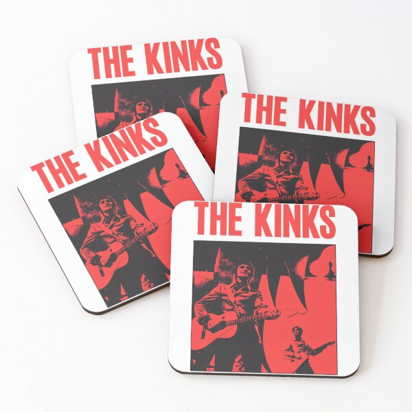 Item preview, lyrics 90s album musician retro band music song 80s vintage funny designed and sold by RobertWheas.