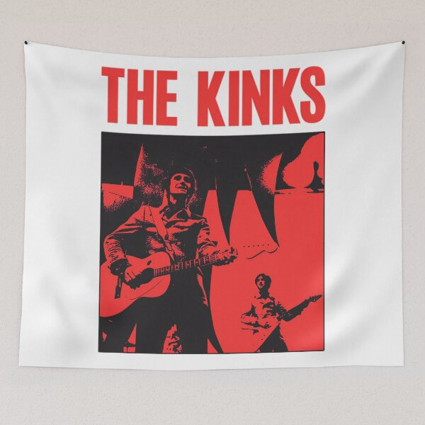 Item preview, lyrics 90s album musician retro band music song 80s vintage funny designed and sold by RobertWheas.