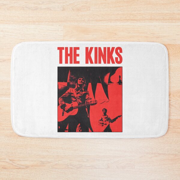 Item preview, lyrics 90s album musician retro band music song 80s vintage funny designed and sold by RobertWheas.