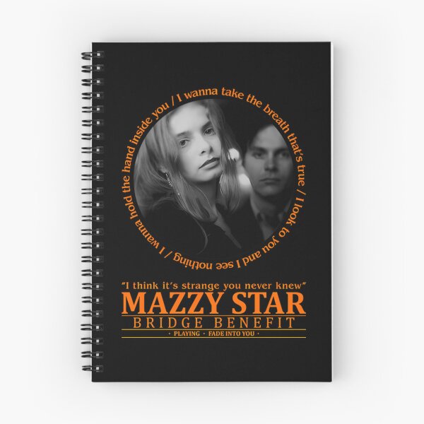 Item preview, Of By All Band Concert Time 2025 Best 90s designed and sold by GeoroSturgis.