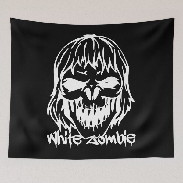 Item preview, 80s Best Retro Music All Rock Time Band Of designed and sold by FairesJones.
