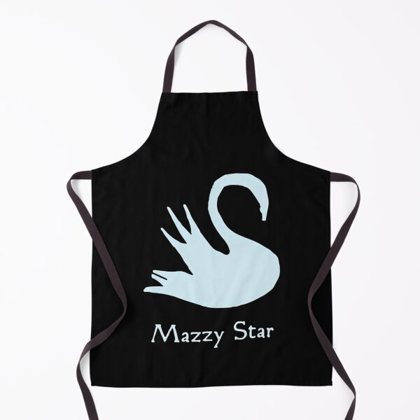 Item preview, 2025 Concert All 90s Band Time By Of Best designed and sold by GeoroSturgis.