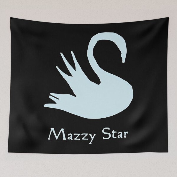 Item preview, 2025 Concert All 90s Band Time By Of Best designed and sold by GeoroSturgis.