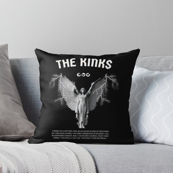 Item preview, funny 90s retro vintage song musician band album music 80s lyrics designed and sold by RobertWheas.