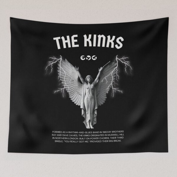 Item preview, funny 90s retro vintage song musician band album music 80s lyrics designed and sold by RobertWheas.