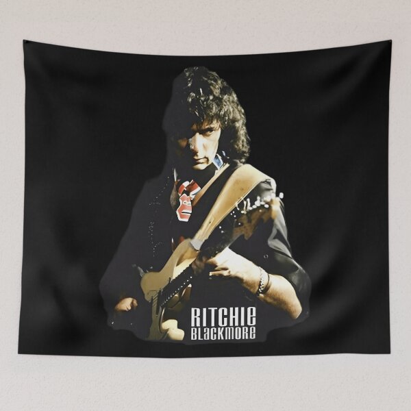 Item preview, 70s tour music funny song 80s band rock album lyrics vintage 90s popular retro punk designed and sold by GeorgeZiemans.