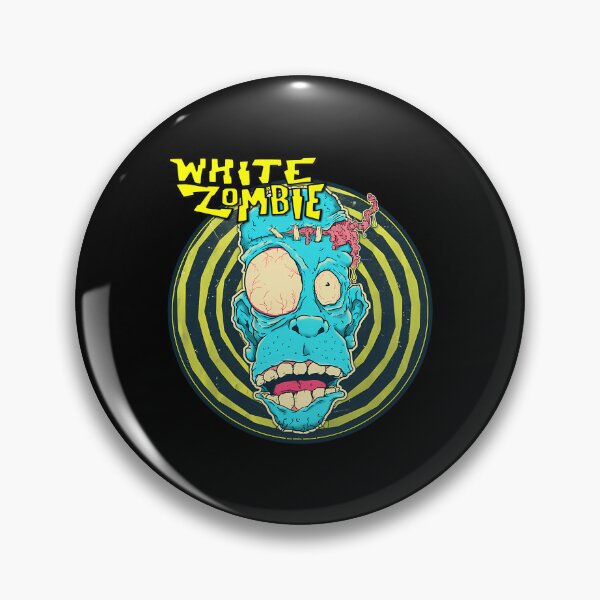 Item preview, Of Band All 80s Rock Time Music Best Retro designed and sold by FairesJones.