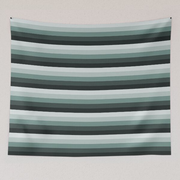 Item preview, Flat Gradient designed and sold by Mr-M00.
