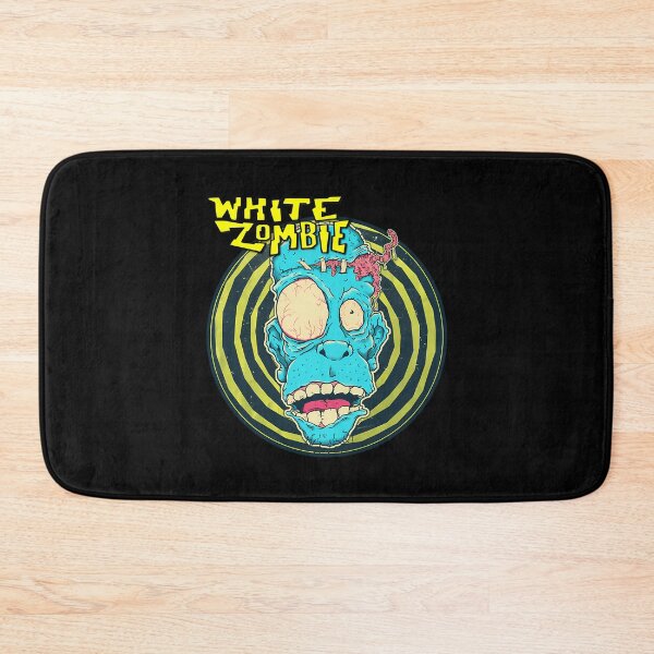 Item preview, Of Band All 80s Rock Time Music Best Retro designed and sold by FairesJones.