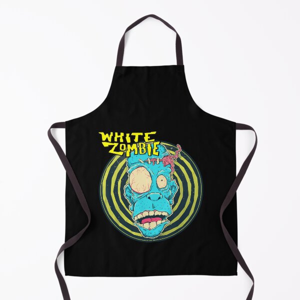 Item preview, Of Band All 80s Rock Time Music Best Retro designed and sold by FairesJones.