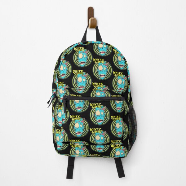 Item preview, Of Band All 80s Rock Time Music Best Retro designed and sold by FairesJones.