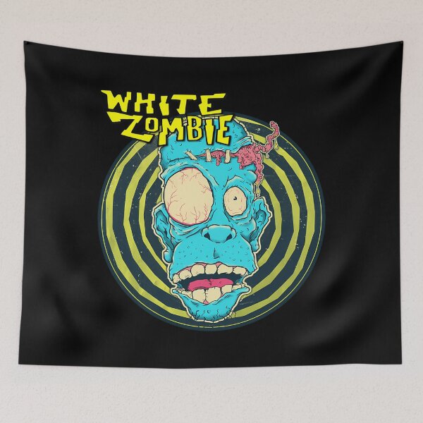 Item preview, Of Band All 80s Rock Time Music Best Retro designed and sold by FairesJones.