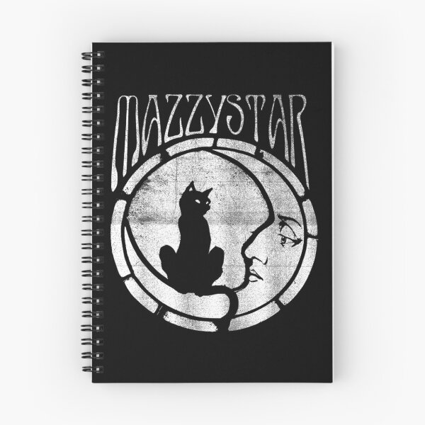 Item preview, By 90s 2025 Of All Time Concert Best Band designed and sold by GeoroSturgis.