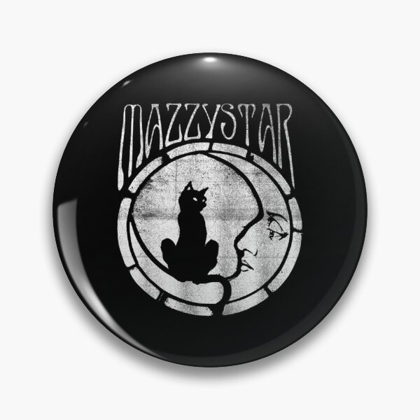 Item preview, By 90s 2025 Of All Time Concert Best Band designed and sold by GeoroSturgis.