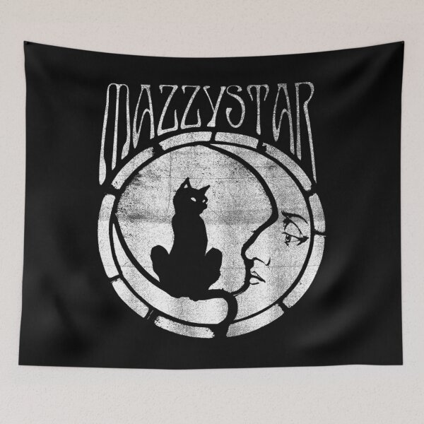 Item preview, By 90s 2025 Of All Time Concert Best Band designed and sold by GeoroSturgis.