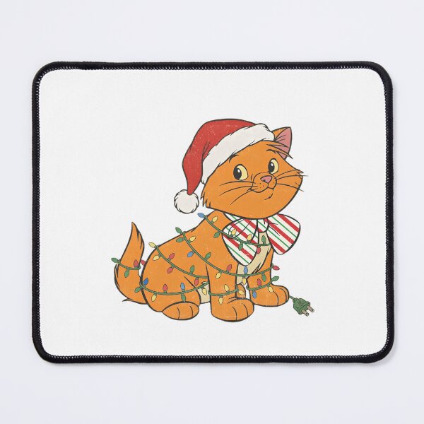 Item preview, child 90s movie cartoon flims cat classic retro vintage cute comedy funny designed and sold by ChadnoSmith.