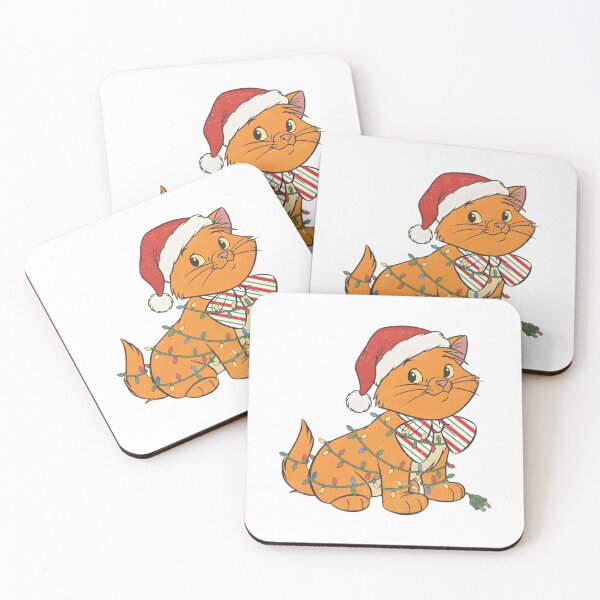 Item preview, child 90s movie cartoon flims cat classic retro vintage cute comedy funny designed and sold by ChadnoSmith.