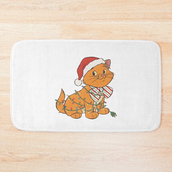 Item preview, child 90s movie cartoon flims cat classic retro vintage cute comedy funny designed and sold by ChadnoSmith.