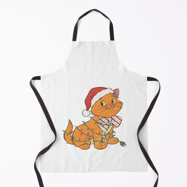 Item preview, child 90s movie cartoon flims cat classic retro vintage cute comedy funny designed and sold by ChadnoSmith.