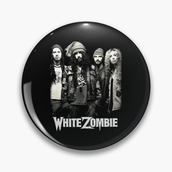 Item preview, Music Band Retro Time Of 80s All Best Rock designed and sold by FairesJones.