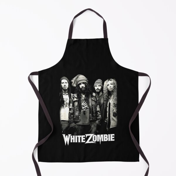 Item preview, Music Band Retro Time Of 80s All Best Rock designed and sold by FairesJones.