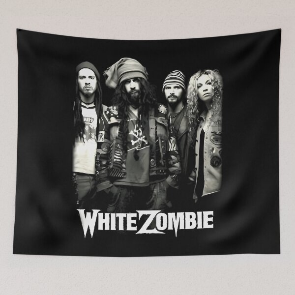 Item preview, Music Band Retro Time Of 80s All Best Rock designed and sold by FairesJones.