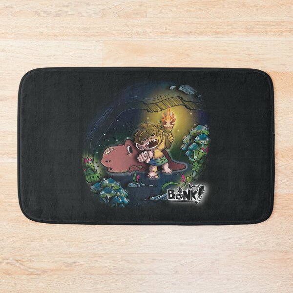 Item preview, The Glow Cave designed and sold by WhaleAndAphid.