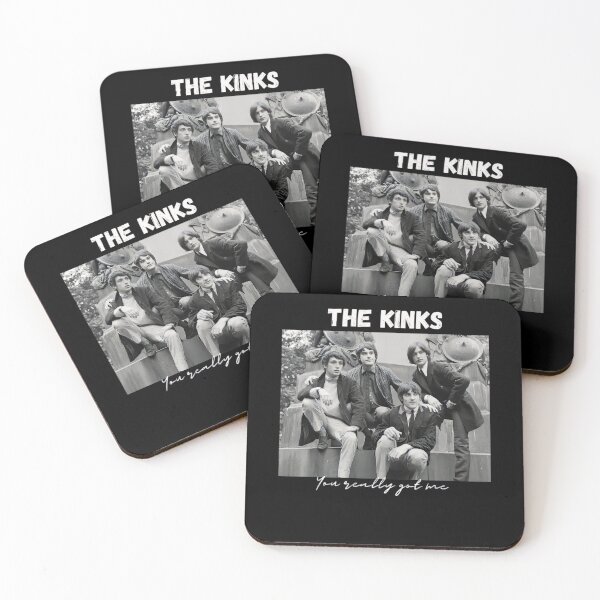 Item preview, 80s song retro vintage musician funny 90s album music band lyrics designed and sold by RobertWheas.
