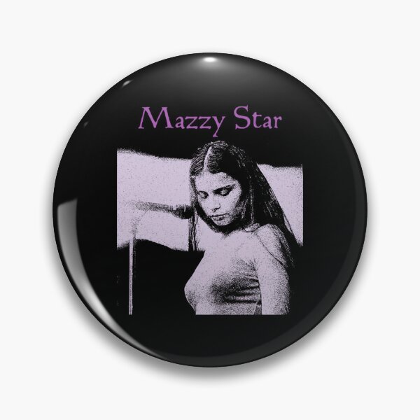 Item preview, Concert 90s 2025 Of Time Band Best By All designed and sold by GeoroSturgis.