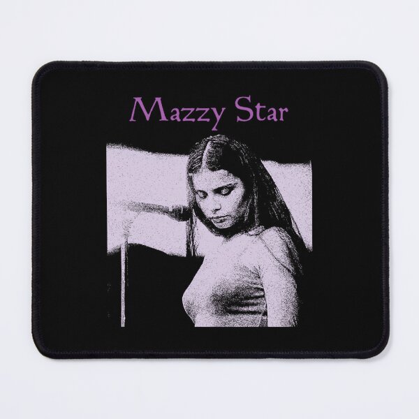 Item preview, Concert 90s 2025 Of Time Band Best By All designed and sold by GeoroSturgis.