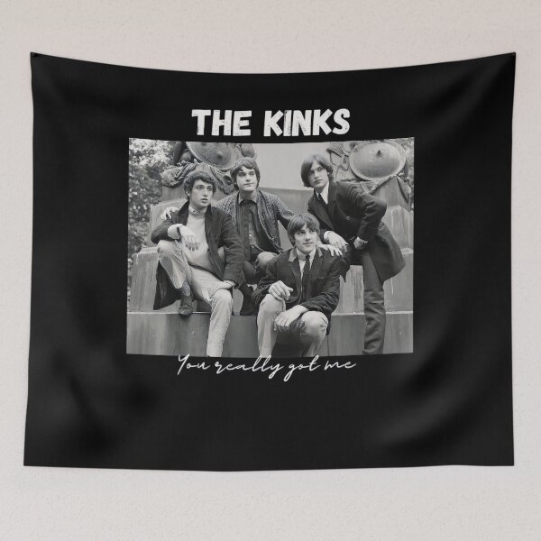 Item preview, 80s song retro vintage musician funny 90s album music band lyrics designed and sold by RobertWheas.