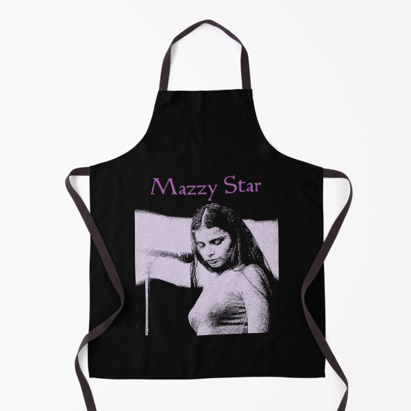 Item preview, Concert 90s 2025 Of Time Band Best By All designed and sold by GeoroSturgis.