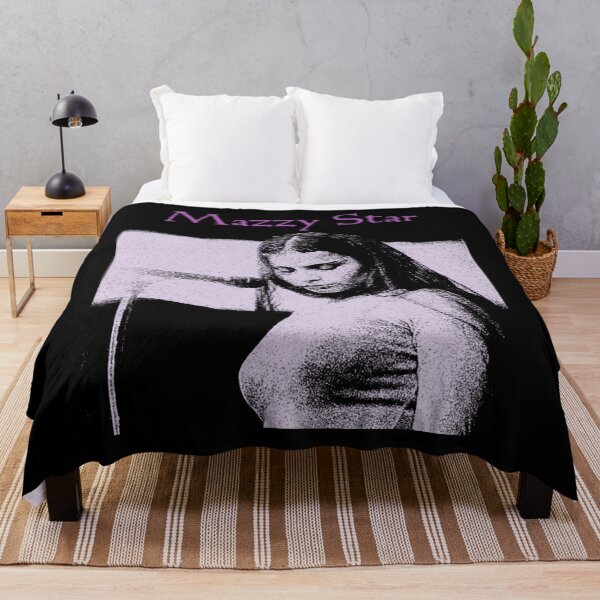 Item preview, Concert 90s 2025 Of Time Band Best By All designed and sold by GeoroSturgis.