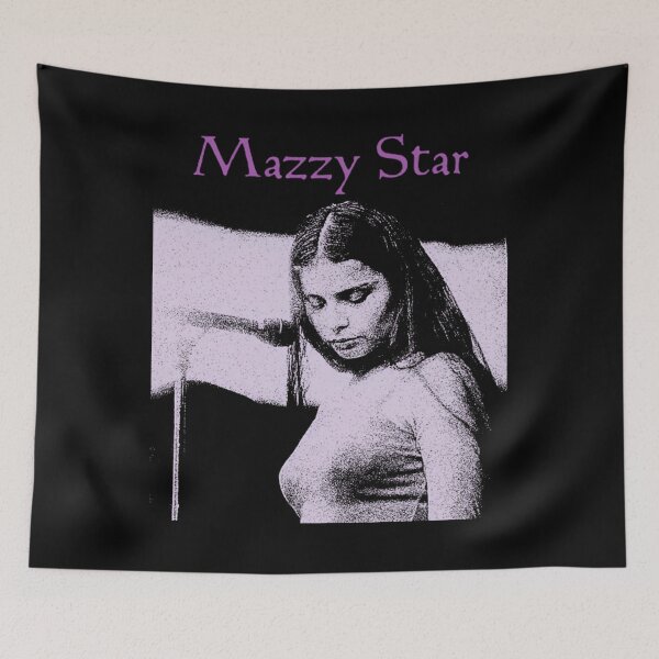 Item preview, Concert 90s 2025 Of Time Band Best By All designed and sold by GeoroSturgis.