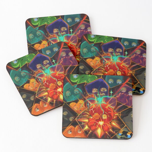 Item preview, Breaking point. designed and sold by PlantGardeMania.