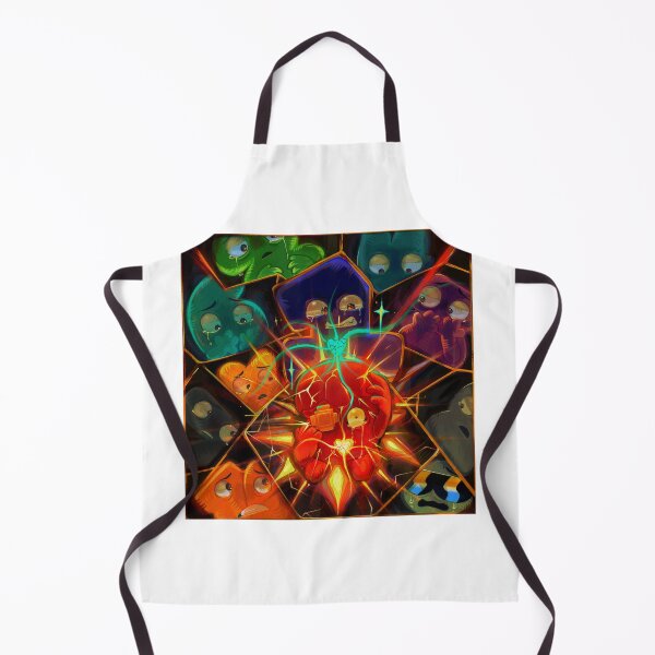 Item preview, Breaking point. designed and sold by PlantGardeMania.