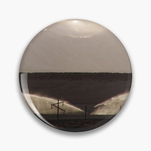 Item preview, Farm Dawn designed and sold by John Michael Smith.