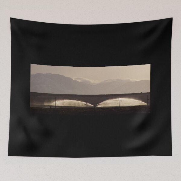 Item preview, Farm Dawn designed and sold by John Michael Smith.