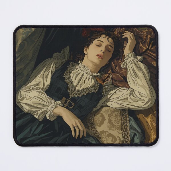Item preview, 'Madame Bovary' by writer Gustave Flaubert designed and sold by Filologica.